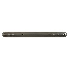 Whirlpool w11550888 - whirlpool,