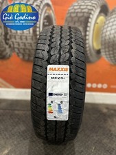Pneumatico ESTIVO Maxxis