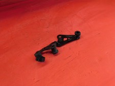 SUPPORTI MOTORE YAMAHA MT 03