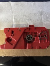 Jonsered J910 Carter Motore