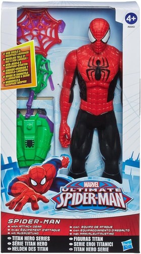 Spiderman personaggio goblin - spiderman,