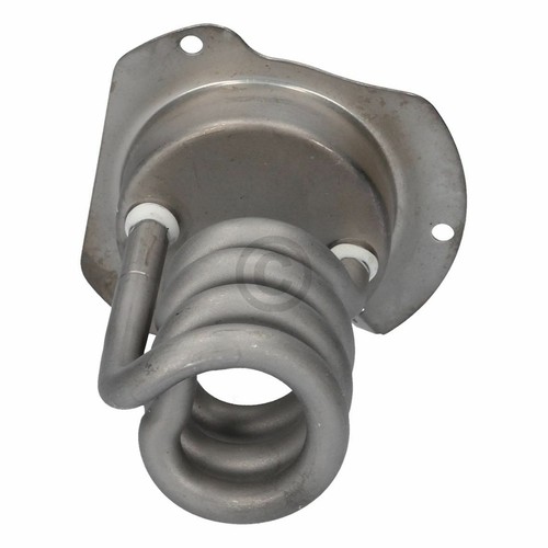 Riscaldamento gorenje 453853