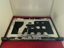 Custodia display LCD TFT
