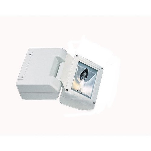 Faro parete solaris 70w - solaris, 1