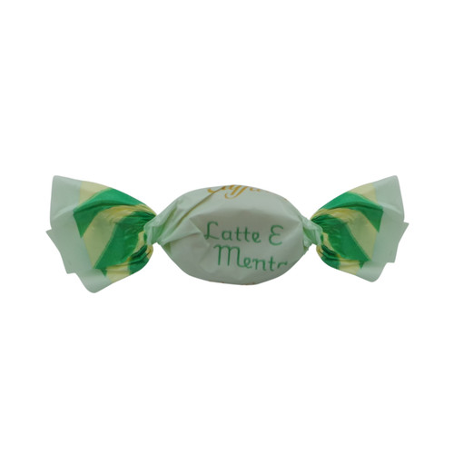 Caramelle dure caffarel latte - dure,