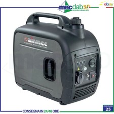 Generatore Di Corrente a