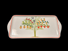 Villeroy & Boch BON APPETIT