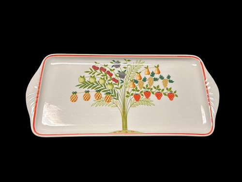 Villeroy boch bon appetit - bon,