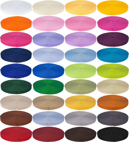 Cinghia colore a - colore,