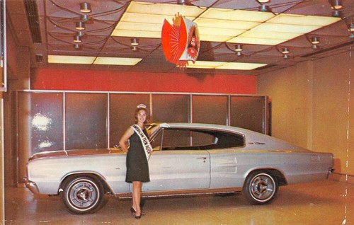 Cliffside park new jersey miss - cliffside,
