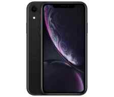 Aglow.it Apple Iphone XR 2018 Black 128Gb Retina 6.1" - Grado A