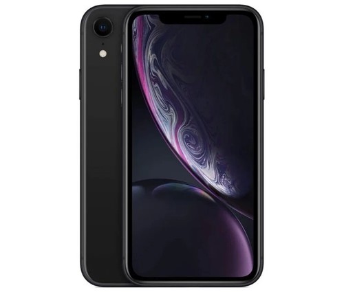 Aglow apple iphone 2018 - xr,