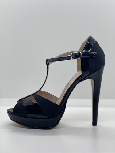 SCARPE/SHOES/SANDALI/DECOLLETE