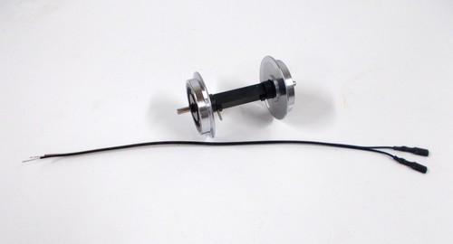 Lgb 67403 cuscinetto sfera - 67403,