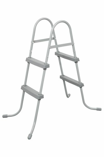 Scaletta bestway 58430 - scaletta, scala