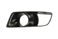 BLIC 6502-07-0107915P Griglia di ventilazione, paraurti per ALFA ROMEO