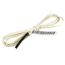 Sony MHC-V43D Altoparlante