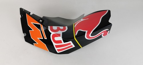 Ktm 1190 rc8 rc8r - rc8,