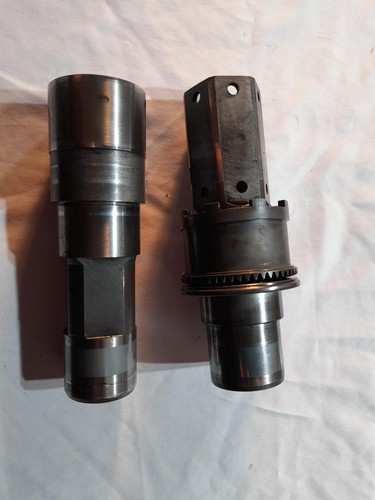 9568 hilti martello - 9568,