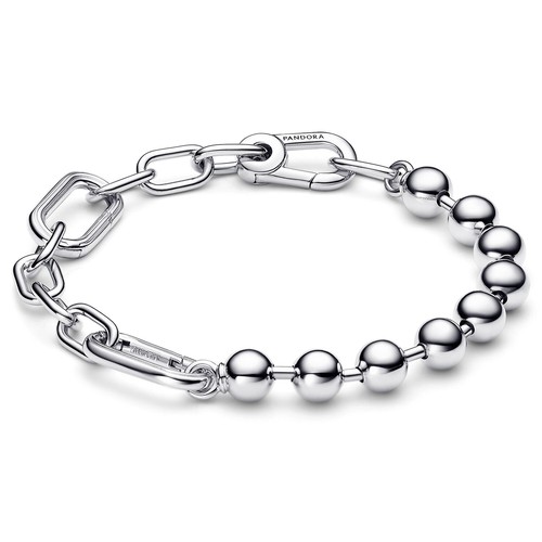Pandora gioielli donna - pandora,