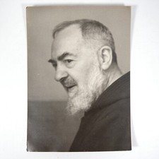 FOTO FOTOGRAFIA D'EPOCA