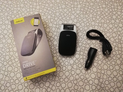 Vivavoce bluetooth per auto - vivavoce,