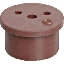 Dubro Tappo conversione