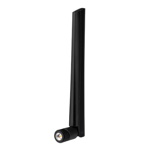 Lte antenna - 5g,