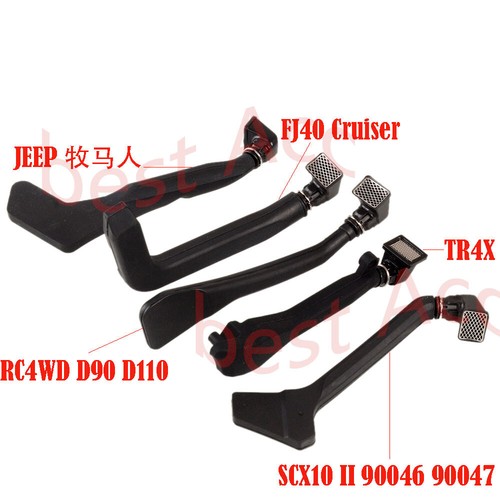 Per d90 d110 jeep - 1p,