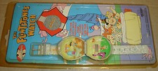 THE FLINTSTONES WATCH (GLI