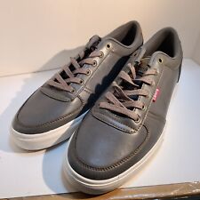 Levi Strauss & Co. Scarpe