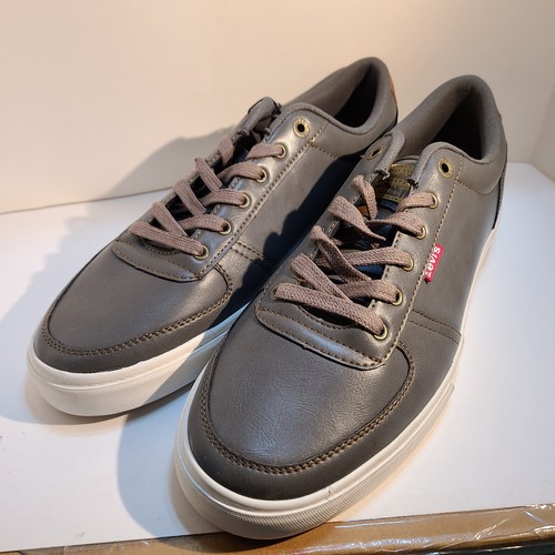 Levi strauss scarpe - &,