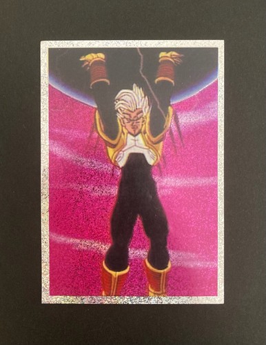 Dragon ball premium - dragon,