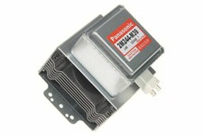 DELONGHI MAGNETRON GENERATORE MICROONDE MW865F MW869 PANASONIC 2M244-M39 1000W