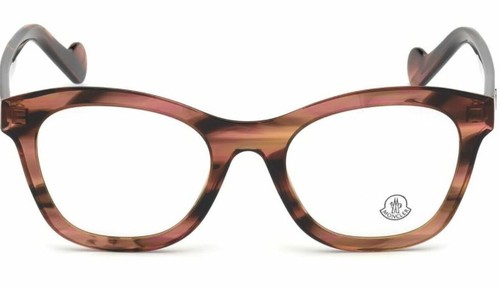 Moncler ml5038 056 - ml5038, montatura
