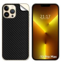 Adesivo Vinilico Autoadesiva