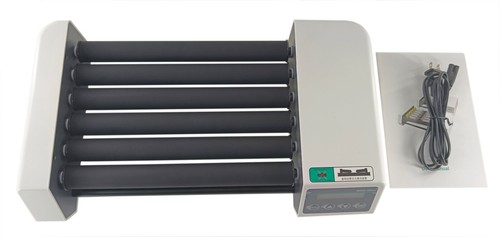 Miscelatore - , a
