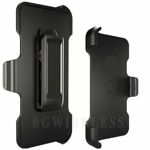 Custodia defender clip - defender, da
