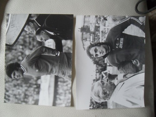 Rare foto calcio vicenza - rare,