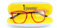 Occhiali DÜSSELDORF EYEWEAR