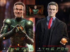 TOYS BATTALION TB004 Goblin