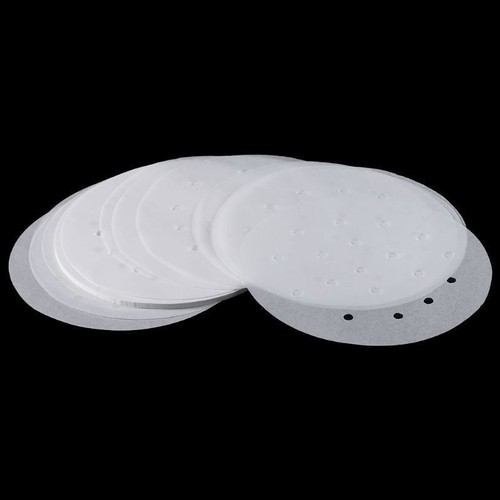 100pcs fodere carta vaporiera - 100pcs,