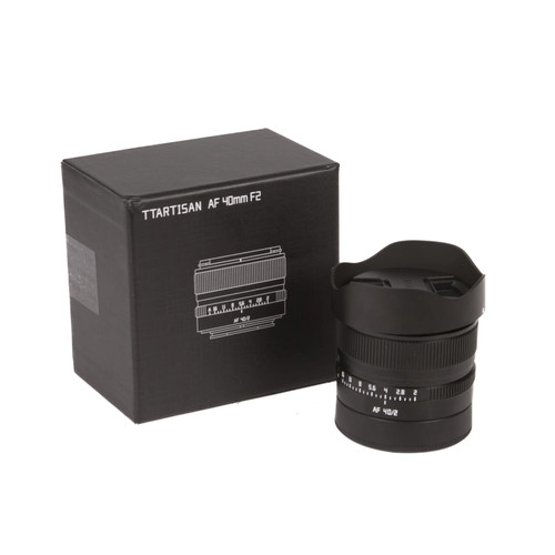 Ttartisan 0 full - mm,