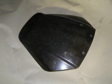 BMW R 1100RS carena parabrezza fairing screen