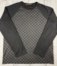 Ottime condizioni! T-shirt