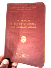 ww1 regio esercito prima