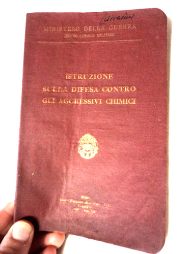 Ww1 regio esercito prima - regio,