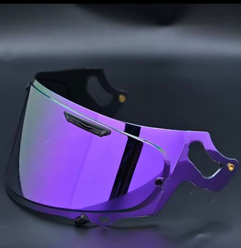 Visiera arai 7x xd - arai, rx-7x