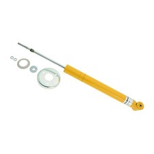 Ammortizzatore Auto Koni SPORT Volkswagen Golf 2 Golf 2 GTI G60 Anno 90-91