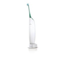 Philips sonicare airfloss - philips,